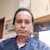 M. Aslam