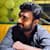 Haris A