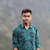 Sahil