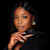 Aishat Writer