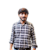 Chander K
