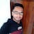 Pradeep