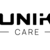 Dr Ali