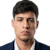 Enmanuel Ro
