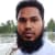 mosharrofiuk