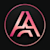Anslem