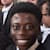 Emmanuel A