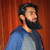 Muhammad Zubair