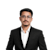 Prit Gohel
