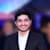 Abdul Mateen
