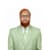 Md Akim Uddin