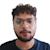 Hardik