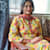 Maheen Rauf