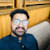 Syed Zain
