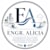 Engr Alicia