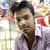 Najmul Hasan