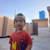 Khalida