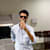 Ash Agha