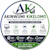 Akinwumi kike