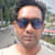 Shamim Tasfia