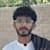 Shakeelkhan