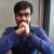 Hassan Z