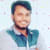 Md. Mahiuddin