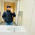 Faizan Jaweed