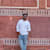 Nikhil M