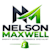 Nelson Max
