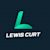 Lewis curt