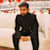 Arslan Q