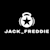 Jack F