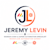 Jeremy Levin