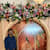 Mohammed Rasool