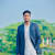 Abid