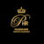 Ranidesigns