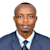Walter Njuguna