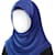 Hafsa