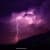 israrahmed91