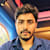 Mehedi Hasan
