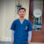 Rana Rohail