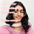 Fabiha Tabassum