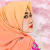 Saleha