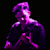 Kevin M
