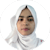 Surovi Akther