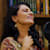Swati Sinha