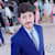 Gohar Abbas