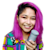 Jeula A