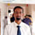 Md Raju Ahmed